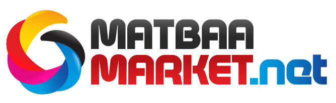Matbaa Market